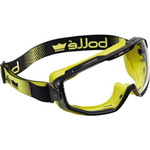 MASQUE UNIVERSAL GOGGLE OCULAIRE EN...