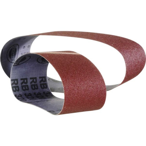 BANDE PONCEUSE PORTATIVE RB32220...