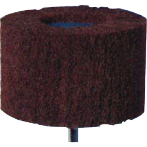 ROUE A LAMELLES TEXTURE 80 X 50 MM...