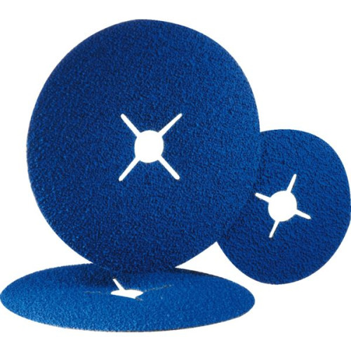 DISQUE FIBRE ZIRCONIUM RB 414...