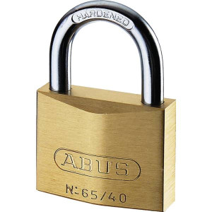 CAD 65 LAITON 45MM