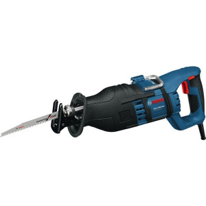 SCIE SABRE GSA 1300 PCE EN...