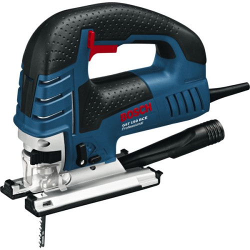SCIE SAUTEUSE GST 150 BCE - 780 W...