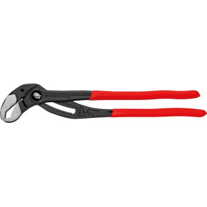 Pince multiprise Cobra av...