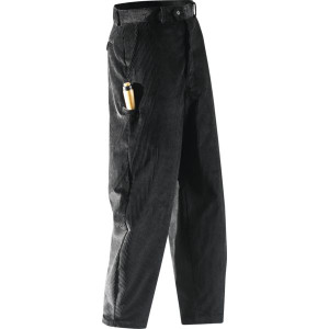 PANTALON LARGEOT MARCEL...