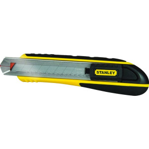 CUTTER A CARTOUCHE FATMAX...