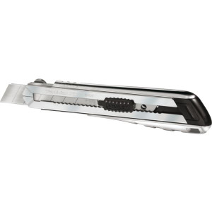 CUTTER 25MM A CARTOUCHE...