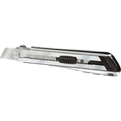 CUTTER 25MM A CARTOUCHE FATMAX PRO