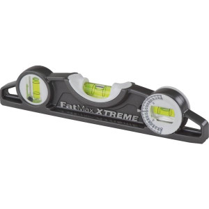 NIVEAU TORPEDO FATMAX XL...