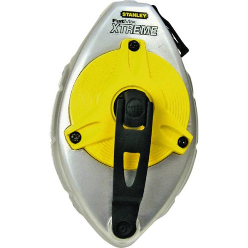 CORDEAU TRACEUR FATMAX XTREME TM    30 M
