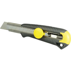 CUTTER MPO 18MM VRAC