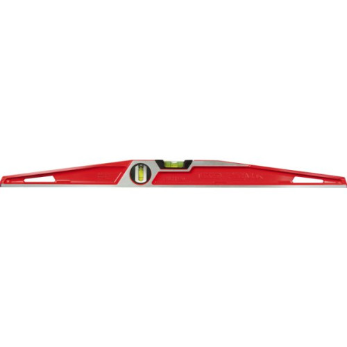 NIVEAU MHL ANTICHOC FATMAX 1 SEMELLE...