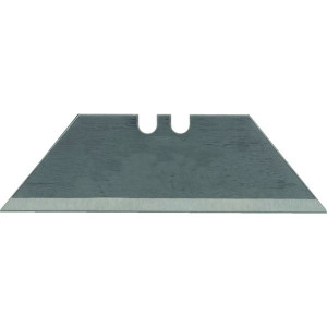 LAME DE COUTEAU FATMAX 1992...