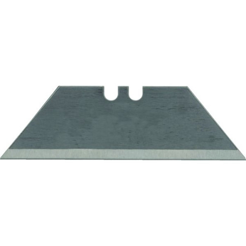 LAME DE COUTEAU FATMAX 1992 TRAPEZE...