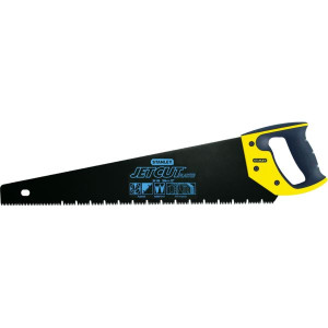 SCIE EGOINE JETCUT BLADE...