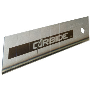 LAME DE CUTTER CARBIDE 25...