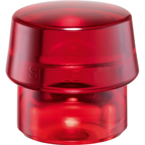 Tête de maillet SIMPLEX p...
