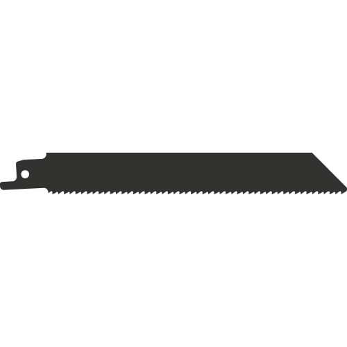 Lame de scie sabre S 922 HF pack de 5...