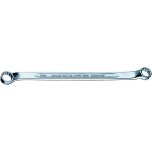 CLE POLYGONALE 230 A 1/2 X...