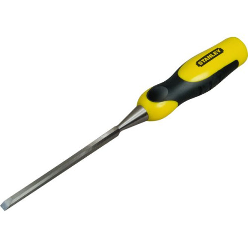 CISEAU A BOIS BIMATIERE 25MM