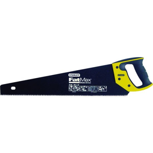 SCIE EGOINE BLADE ARMOR COUPE DE DEBIT