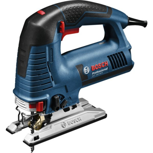 SCIE SAUTEUSE GST 160 BCE - 800 W...