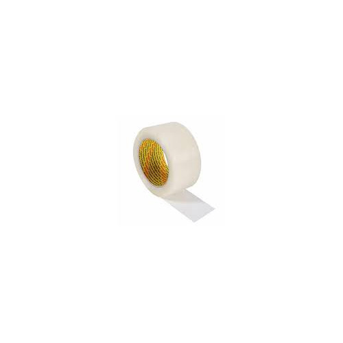 371 RUBAN D'EMBALLAGE POLYPROPYLENE...