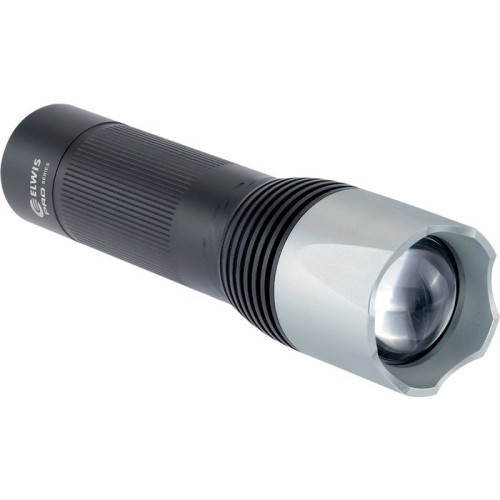 ELWIS TORCHE 650 LUMENS (32/8) ELWIS...