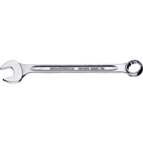 Clé mixte DIN3113A 13mm S tahlwille