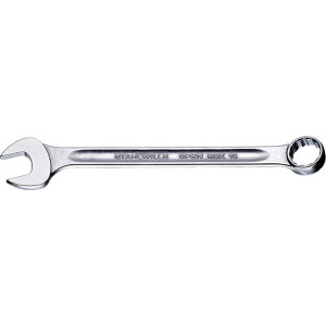 Clé mixte DIN3113A 27mm S...