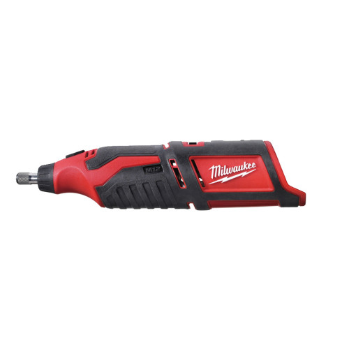 C12 RT-0 - MEULEUSE DROITE 12V, SANS...