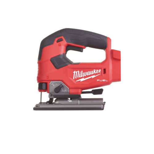 M18 FJS-0X - SCIE SAUTEUSE FUEL, 18V,...