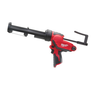 M12 PCG 310C-0 - PISTOLET À...