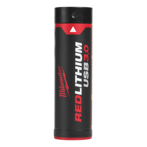 L4 B3 - BATTERIE REDLITHIUM USB, 4V ,...