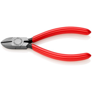 PINCE COUPANTE COTE ELECTRO...