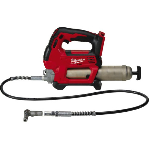 M18 GG-0 - POMPE A GRAISSE 18V, 562...