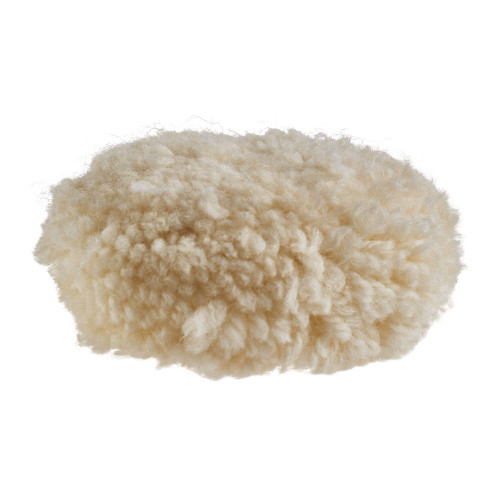 PEAU DE MOUTON 80MM - 1PC - POUR LA...