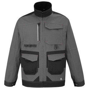 BLOUSON HOMME SHEAR...