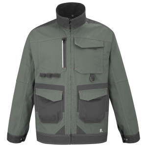 BLOUSON HOMME SHEAR KAKI /...