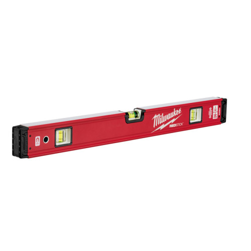 NIVEAU TUBULAIRE REDSTICK PREMIUM 60...