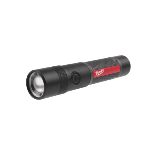LAMPE TORCHE 4V, 1100 LUMENS - L4...