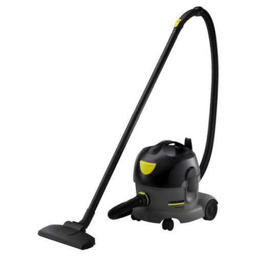 ASPIRATEUR POUSSIERE T 7/1 - CUVE ABS...