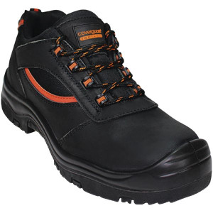 CHAUSSURE SECURITE BASSE...