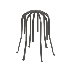 CRAPAUDINE EXTENSIBLE D.80-100