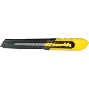 Cutter SM 9mm STANLEY