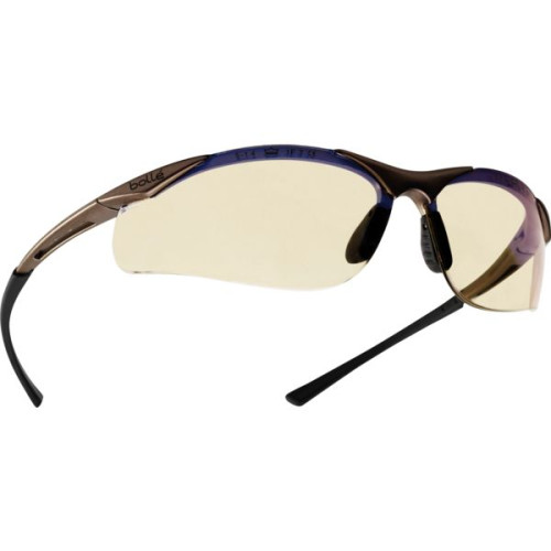 LUNETTES CONTOUR MONTURE NYLON VERRE...