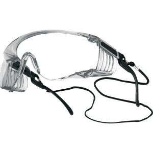 SURLUNETTE SQUALE...