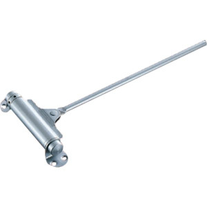 TIREX 54 GALET SIMPLE...
