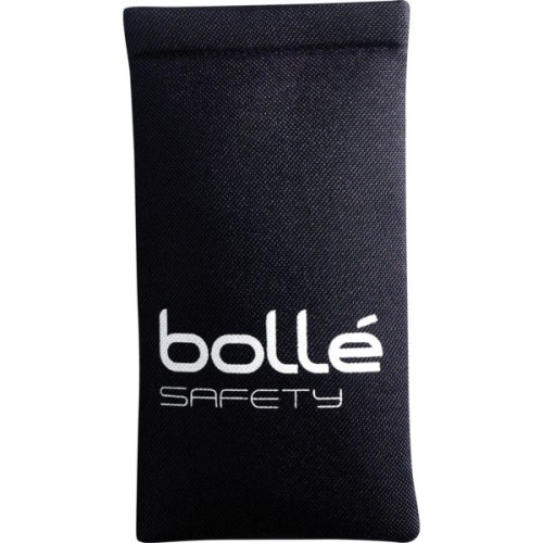 ETUI CLIC CLAC POLYESTER SOUPLE