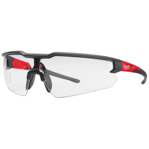 Lunettes de sécurité verres...